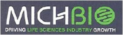 Michbio Logo Image